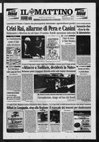 giornale/TO00014547/2002/n. 319 del 22 Novembre